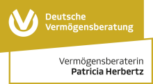 Patricia Herbertz Agentur für Deutsche Vermögensberatung